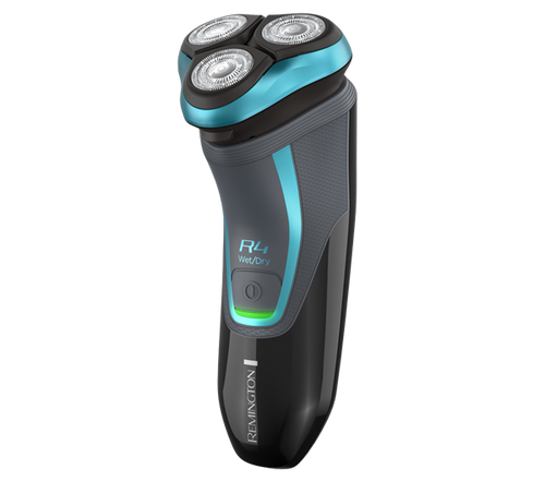 remington endurance beard trimmer mb5000au