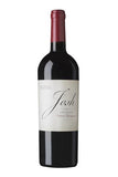 Josh Cellars Cabernet Sauvignon Sonoma 2016