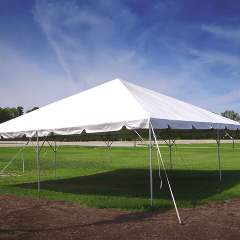 The text at your next soccer game is secure with GroundGrabba sports ground anchors