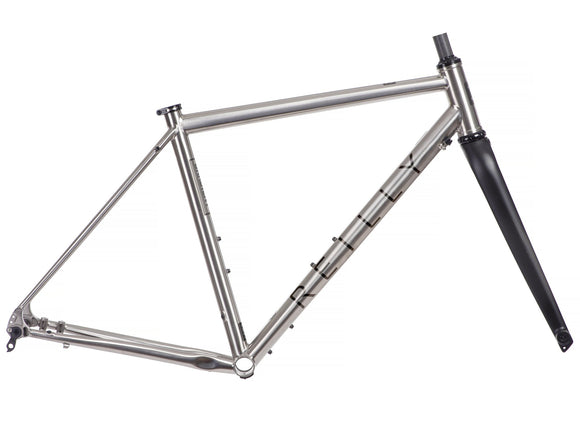 cycle frame price