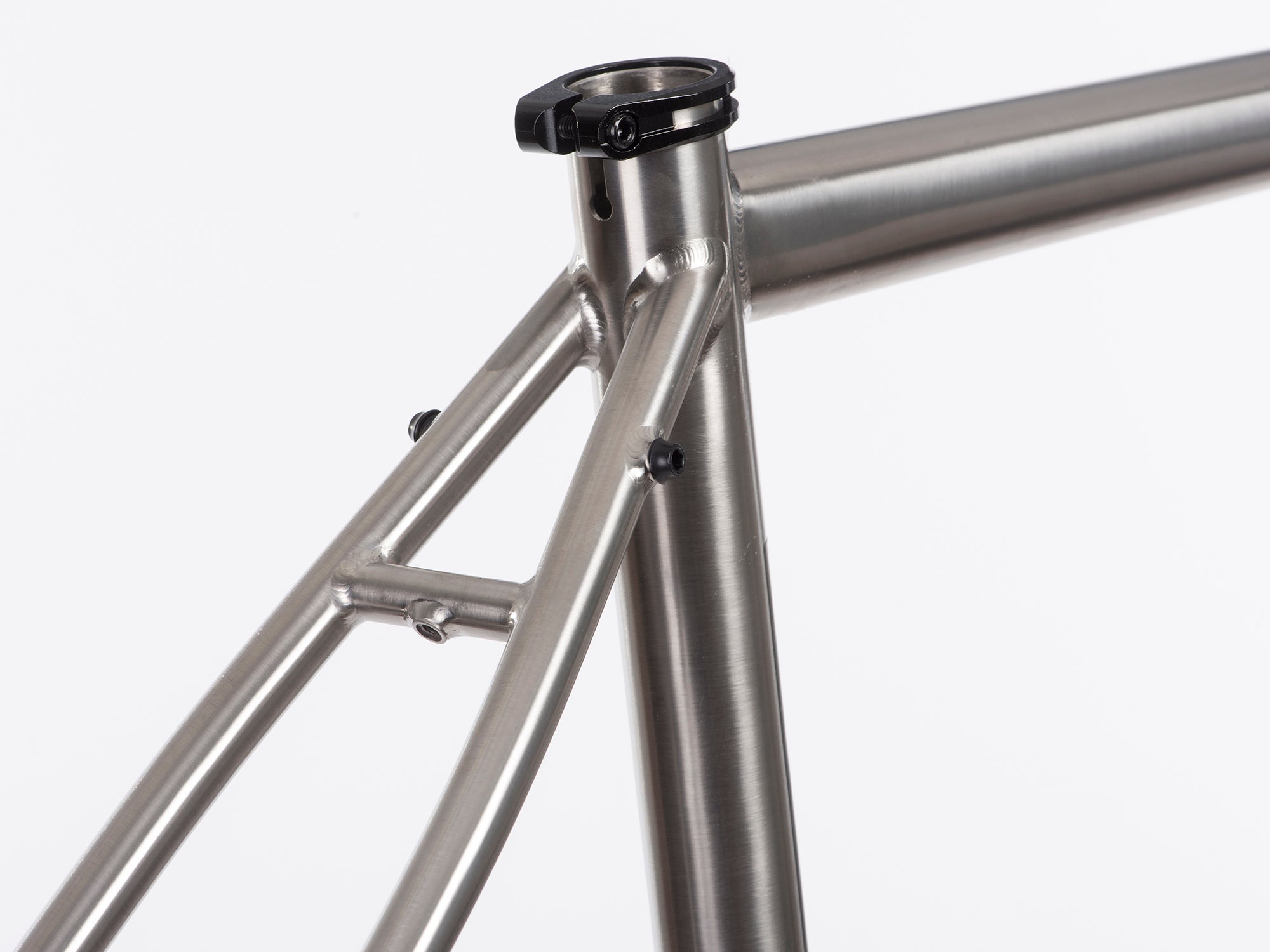 reilly frameset