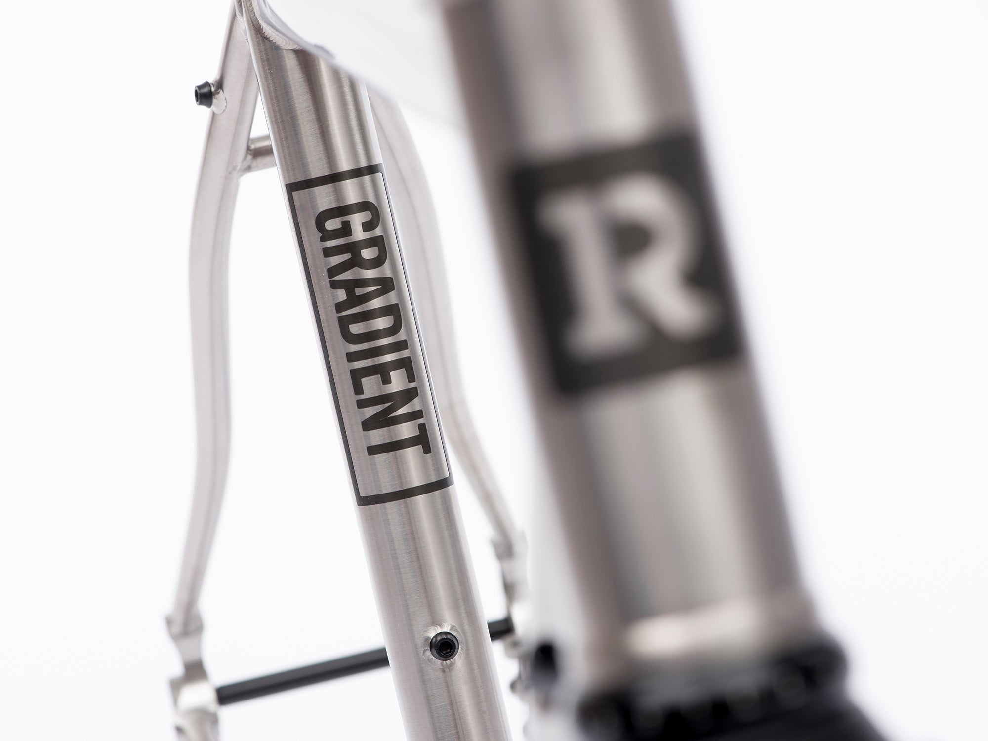 reilly frameset