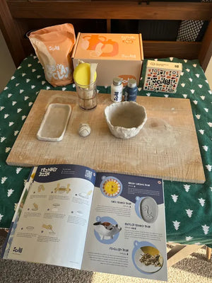 Review image by Sam R.