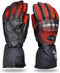 BH03 Three Season Heated Motorcycle Gloves