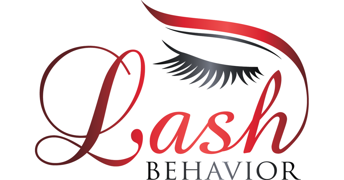 Lash Behavior