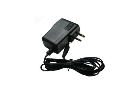 Car Auto Adapter For Delphi SKYFi XM Boombox SA10001 SA10201 Power Supply SKYFi2