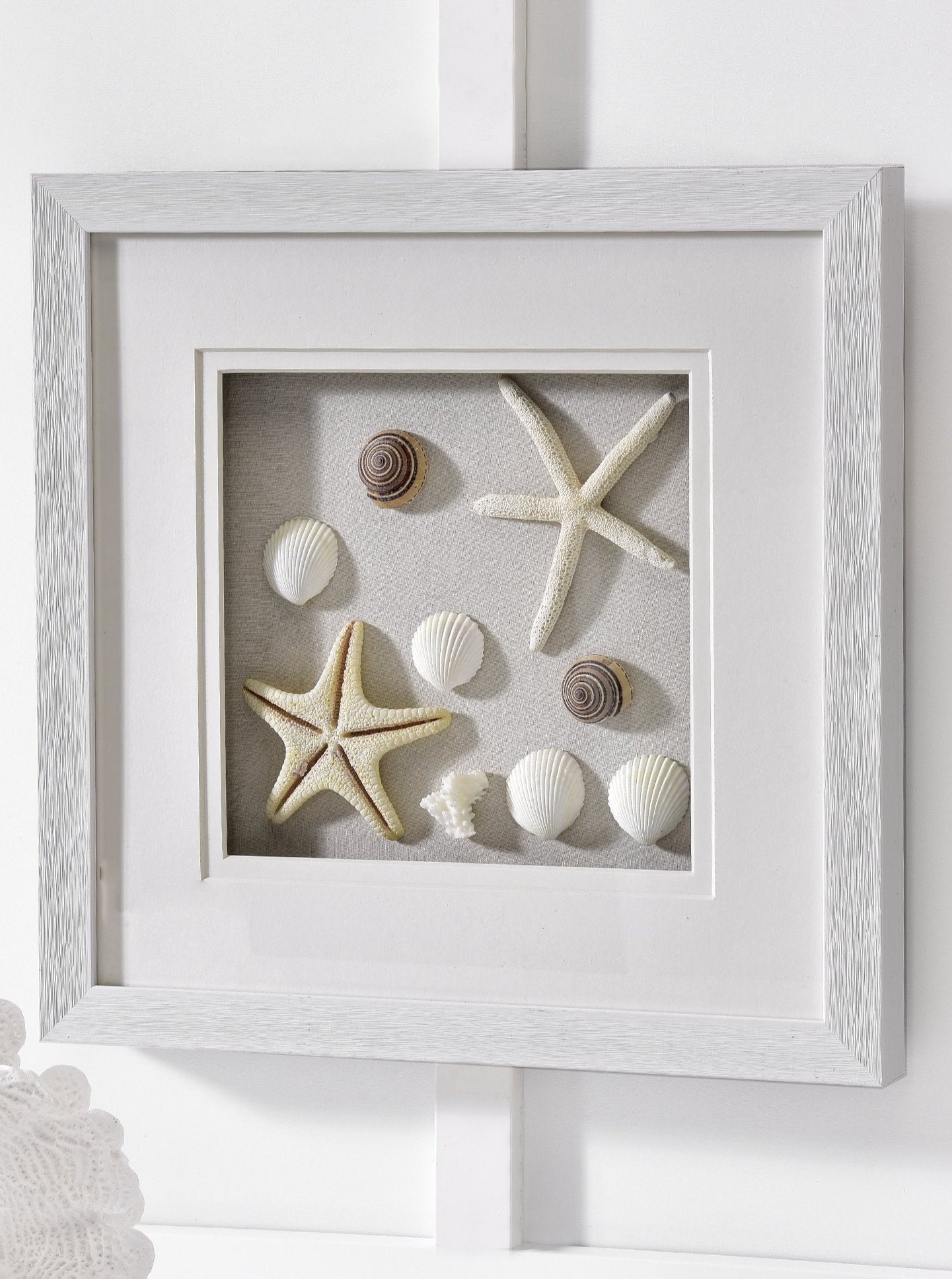 Beach Wall Decor Low S Furniture