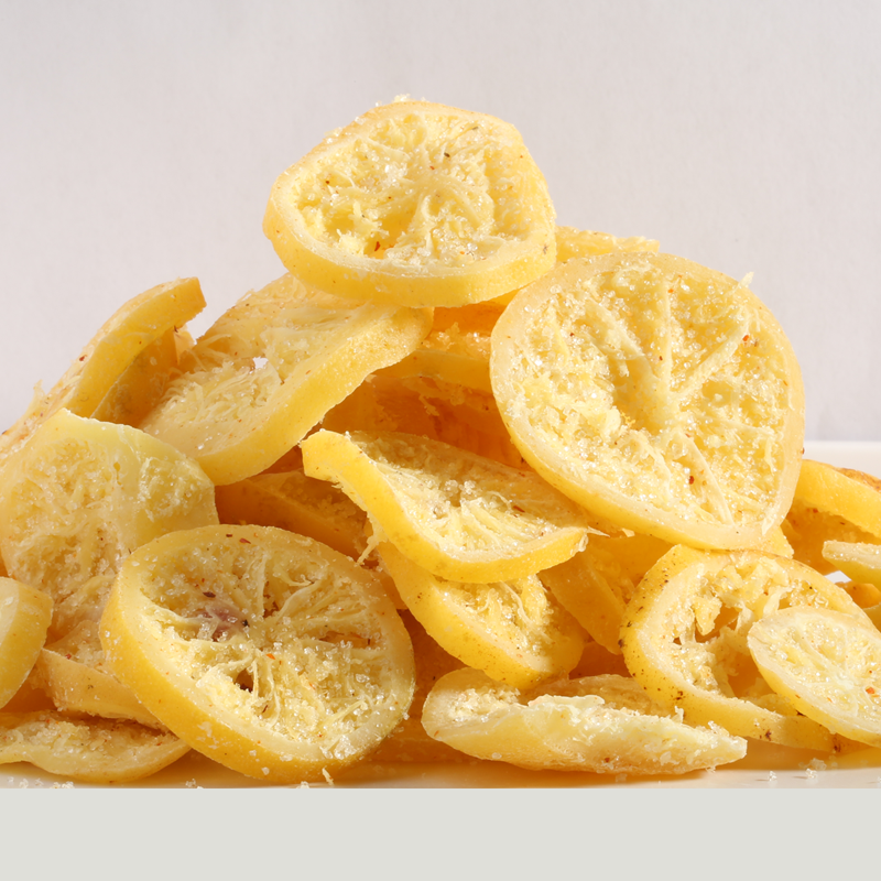 hight quality dried lemon/ dried lemon