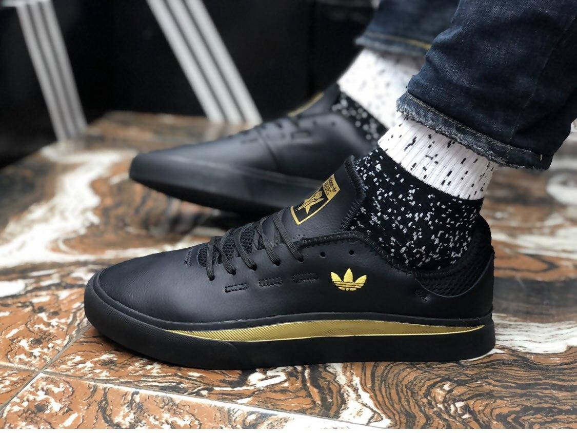 sabalo x hardies adidas