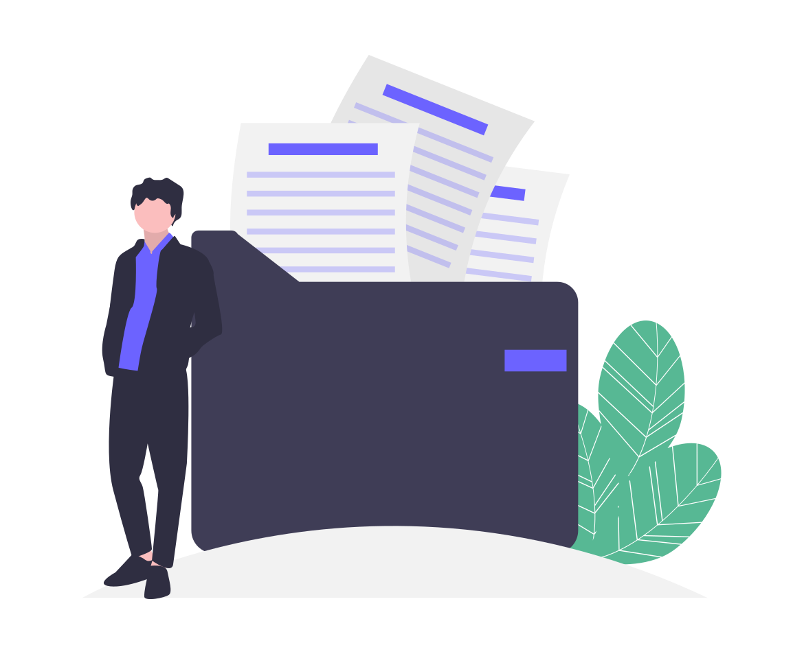 Accounting Clerk