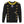 Printkay Tracksuit  Hoodies Pullover Sweatshirt Otto Von Bismarck Historical 3D Apparel