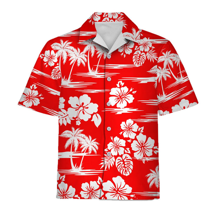 tommy versetti hawaiian shirt