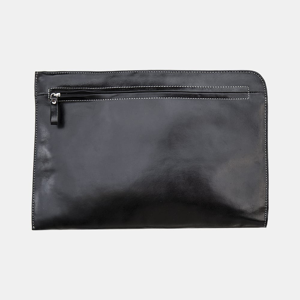 Looking for Men’s Business Bags? Here’s Why Leather is the Superior Choice Prime Hide Leather