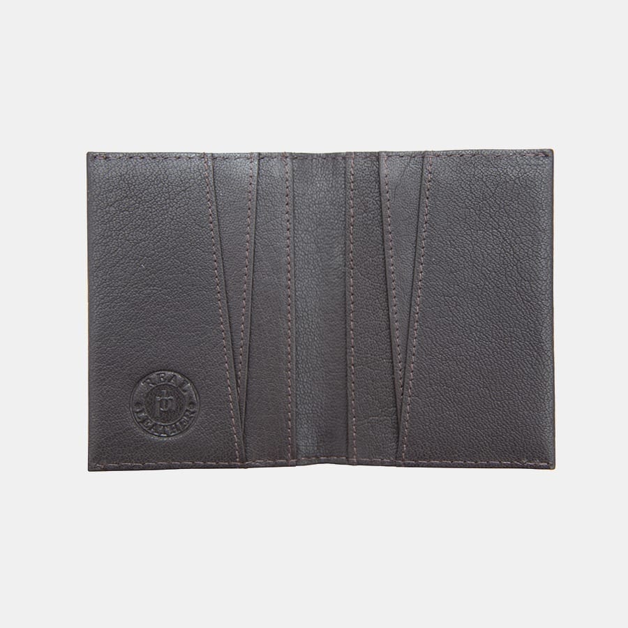 A Look at the Different Men’s Wallets Trends and Styles Prime Hide Leather