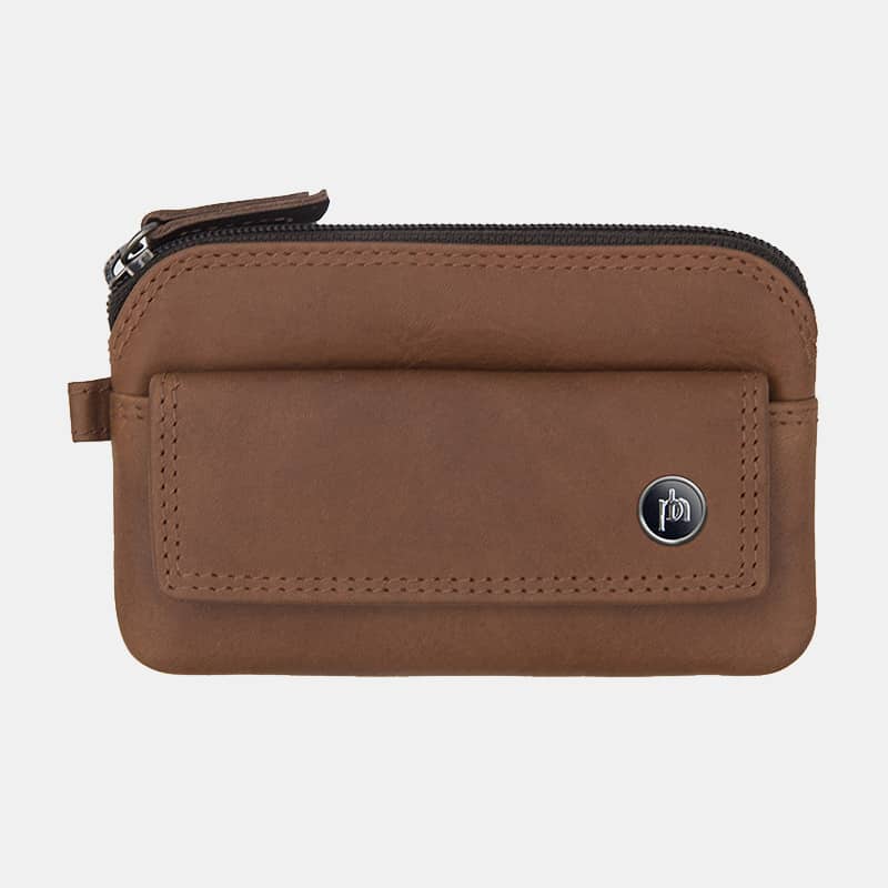 What Does Your Purse Say About You? Prime Hide Leather