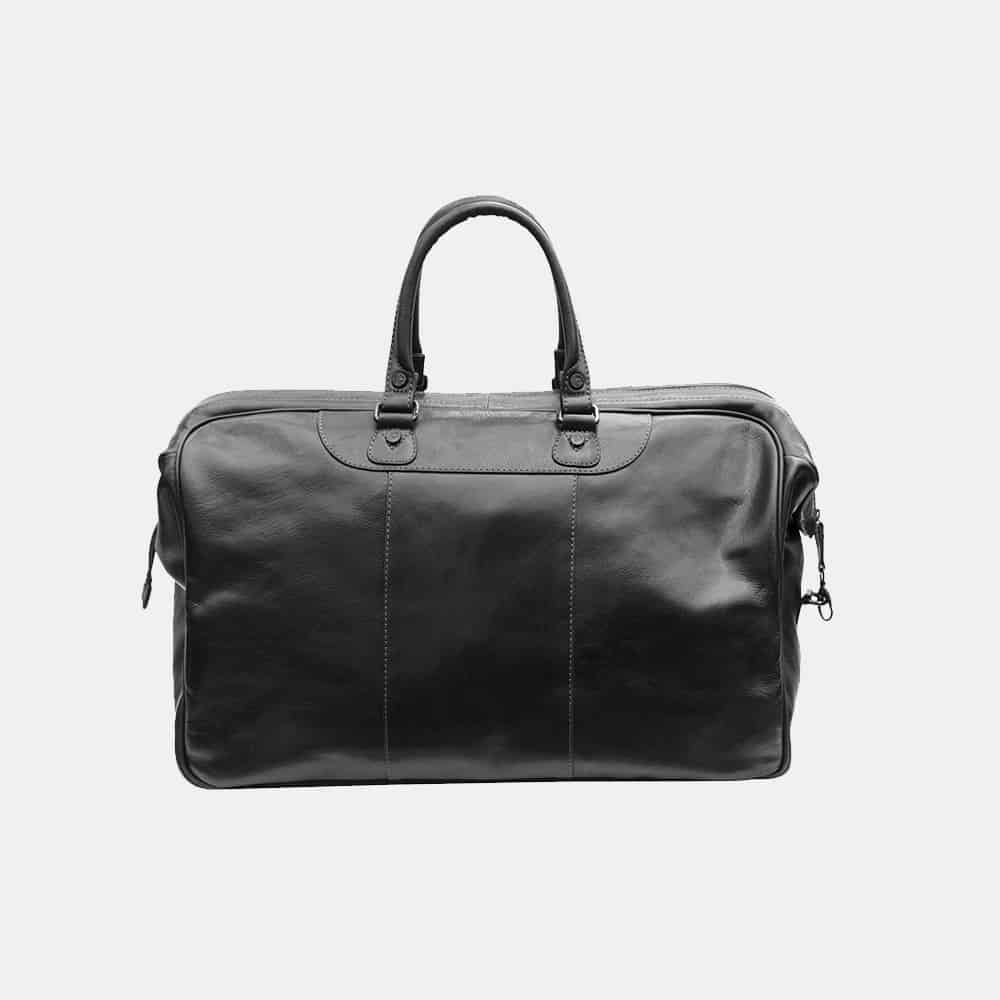 Prime Hide Cruz Men's Leather Bags and Wallets Prime Hide Leather