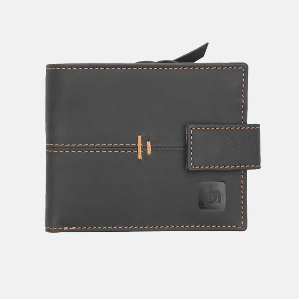 Keep Your Money Safe This Summer Prime Hide Leather