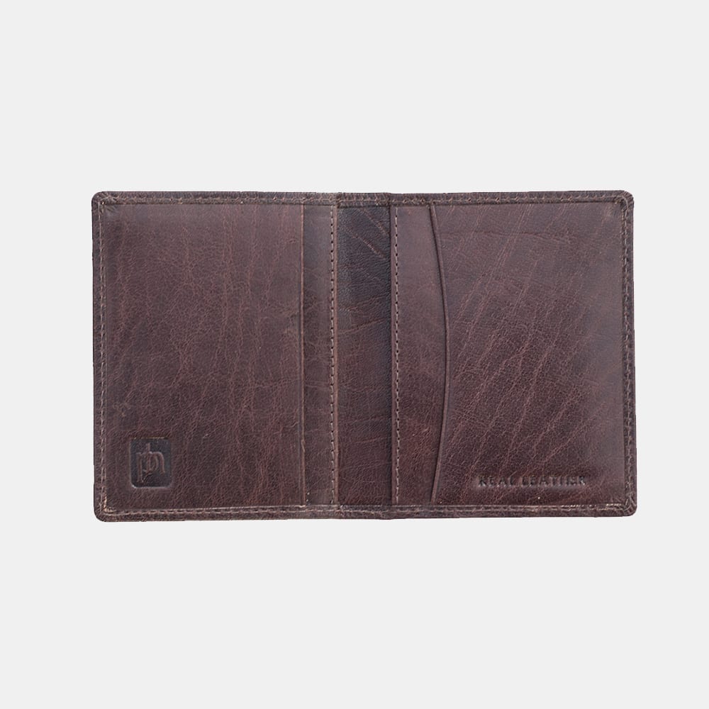 Keep Your Money Safe This Summer Prime Hide Leather