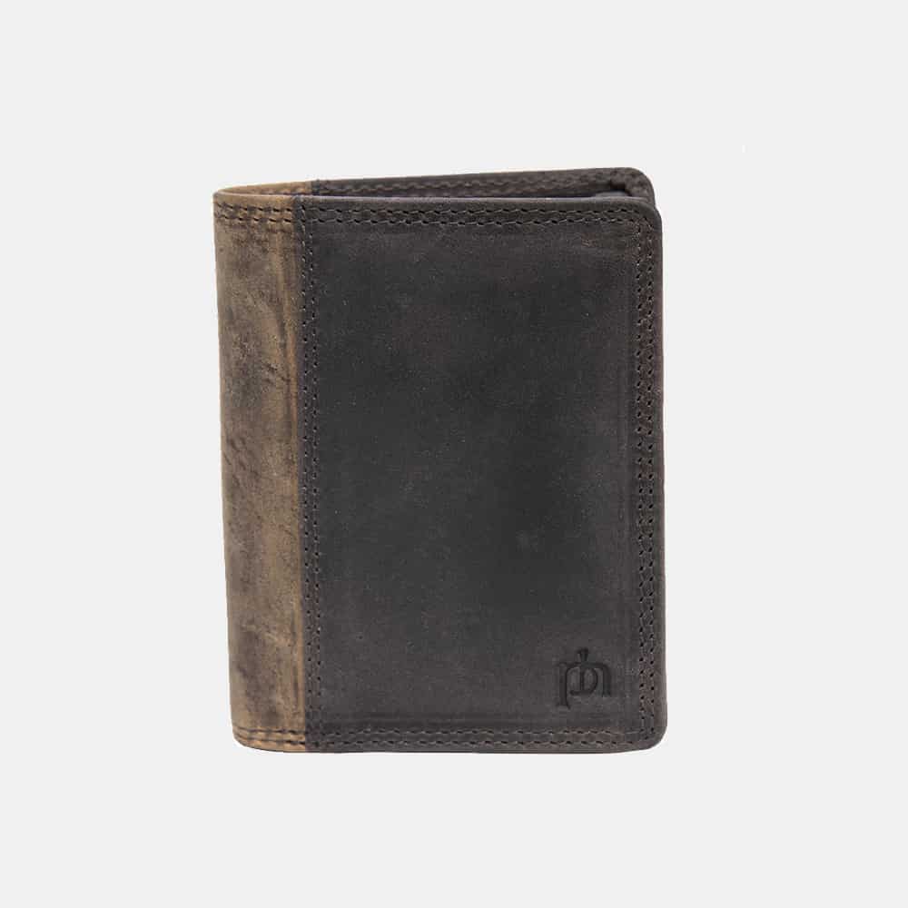 Keep Your Money Safe This Summer Prime Hide Leather