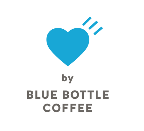 HUMAN MADE Cafe by Blue Bottle Coffee OPEN – BLUE BOTTLE COFFEE