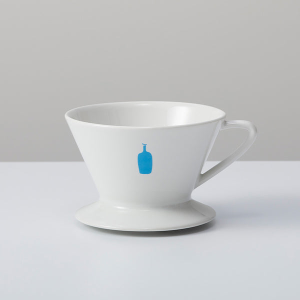 Karimoku x Blue Bottle Coffee Morning Collection ドリッパー