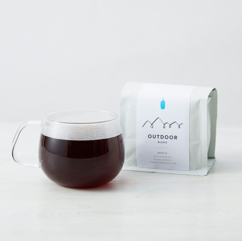 限定特価】 ジンカップ jincup blue bottle Coffee 2L 食器 - www