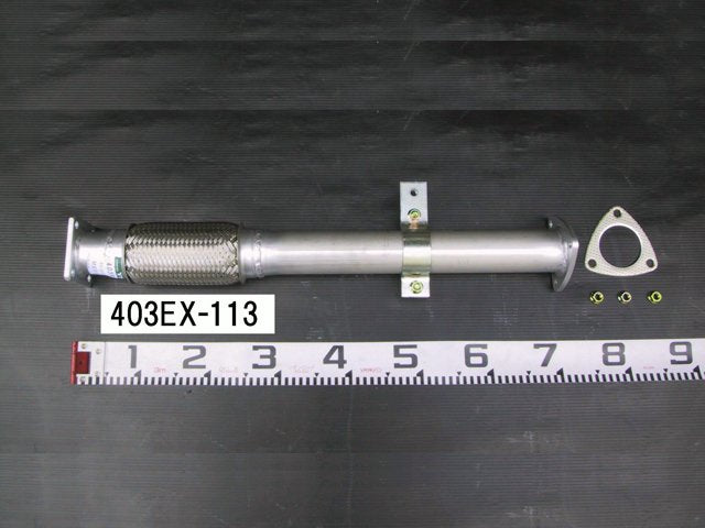 はメーカー サカエ 作業台用PVCマット(片面すべり止め加工) RM-127M2