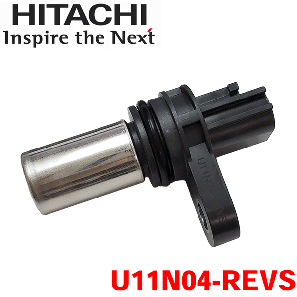 日立 カムカクセンサー 日産 U11N04-REVS – 自動車部品のParts King