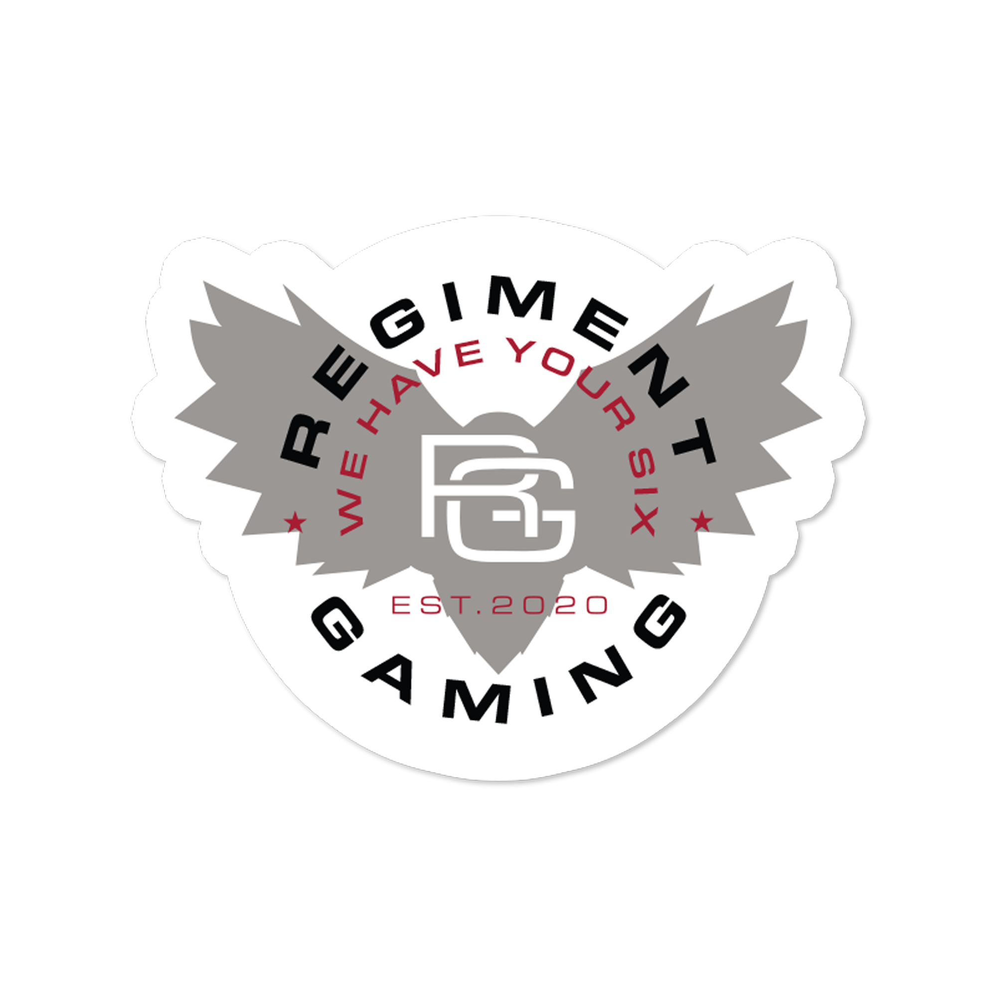 Sggaminginfo - Sg Gaming Long Logo Png,Sg Logo - free transparent png  images - pngaaa.com