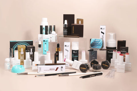 Black Friday deals on beauty products