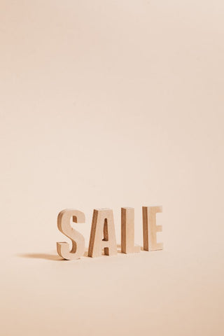 sale, lashes for sale, sales, discount, bargain, deal