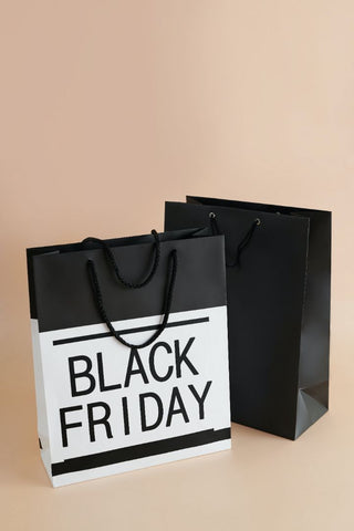 Black Friday offers for Black Friday Deals UK