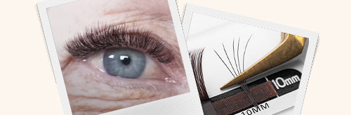 Gorgeous at Any Age: A Guide to Eyelash Extensions for Mature Clients