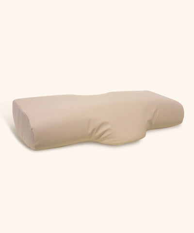 Lash pillow for salon decor and Lash Techs