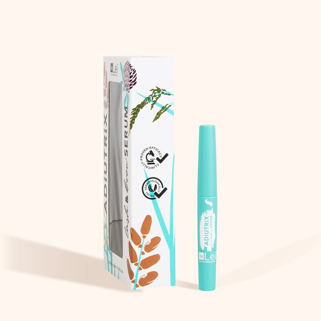 Adiutrix Lash and Brow Serum