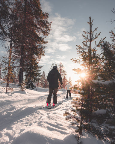 family ski holiday, ski holiday, skiing holidays, ski holidays