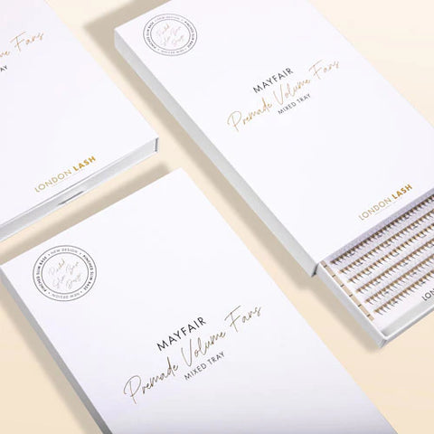 lash extensions, best eyelash extension supplies UK, black friday lash sale