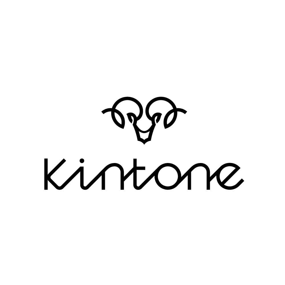 kintone公式通販