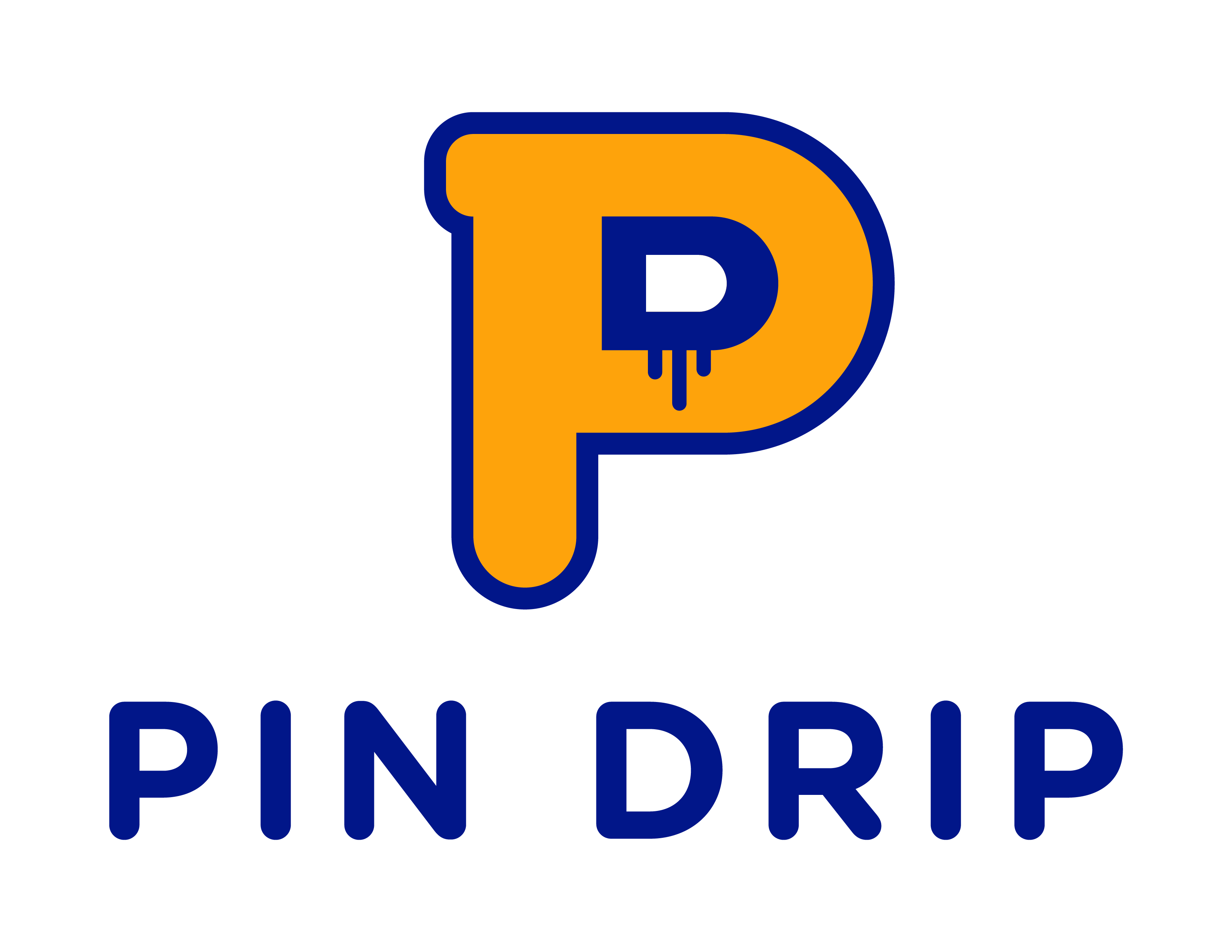 Pin on Drip