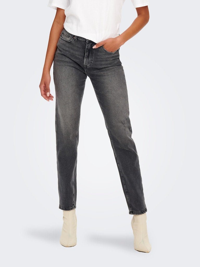 Only Emily - jeans – HUSET Men & Women
