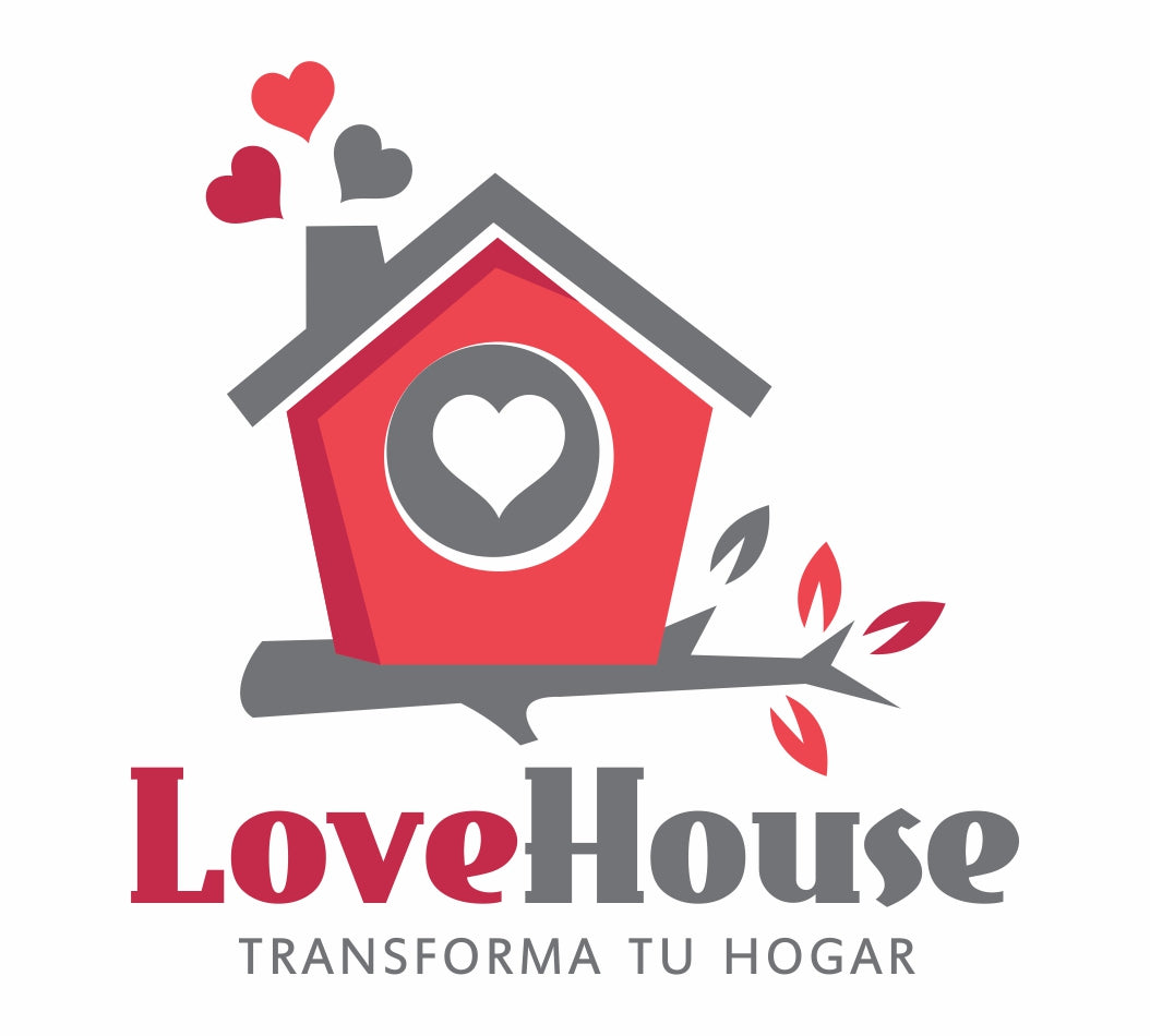 lovehousemx.com