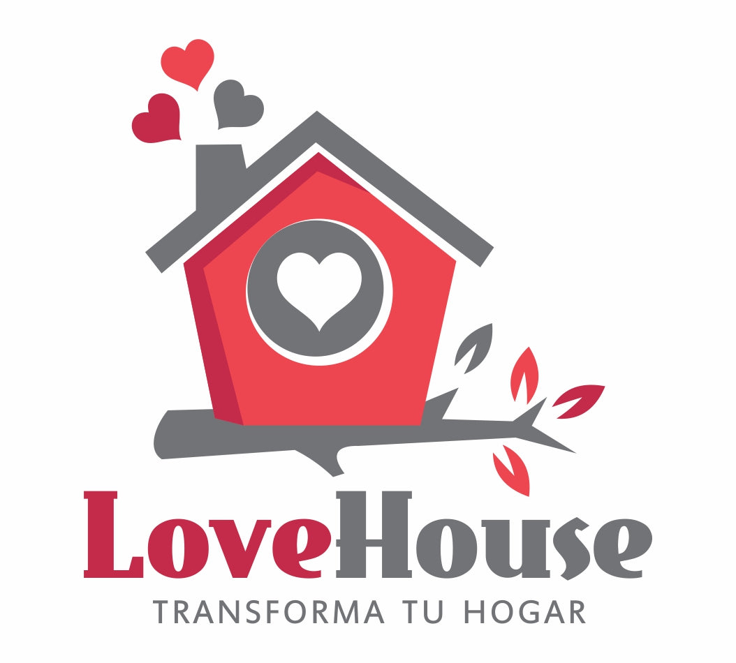 My lovely house. Love House. Love House Тула. Be Loved in House. House Love Украинка.