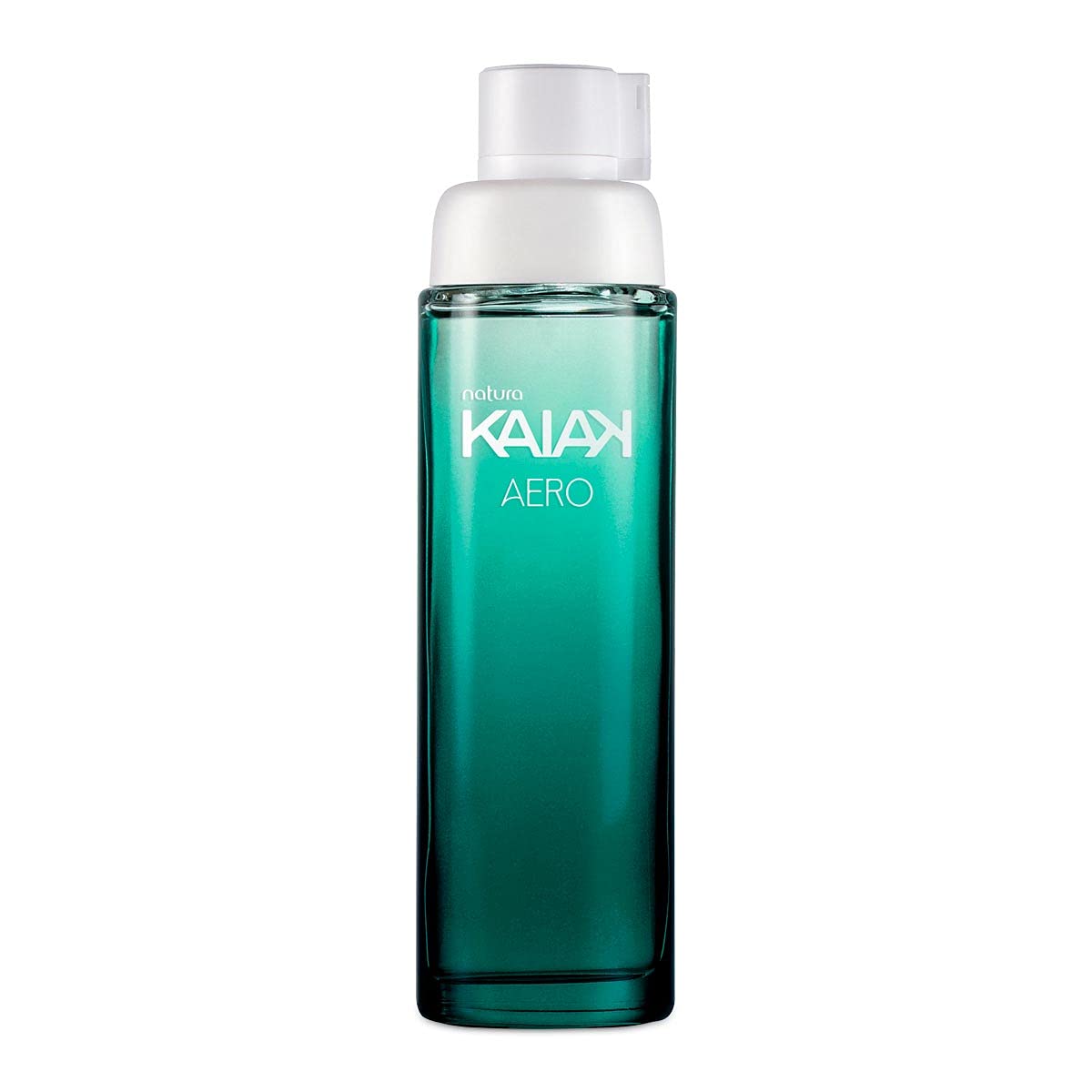 Kaiak Aero Eau de Toilette para Mujer Natura – LoveHouseMx