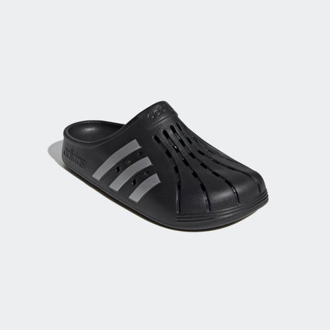 adidas duramo clog