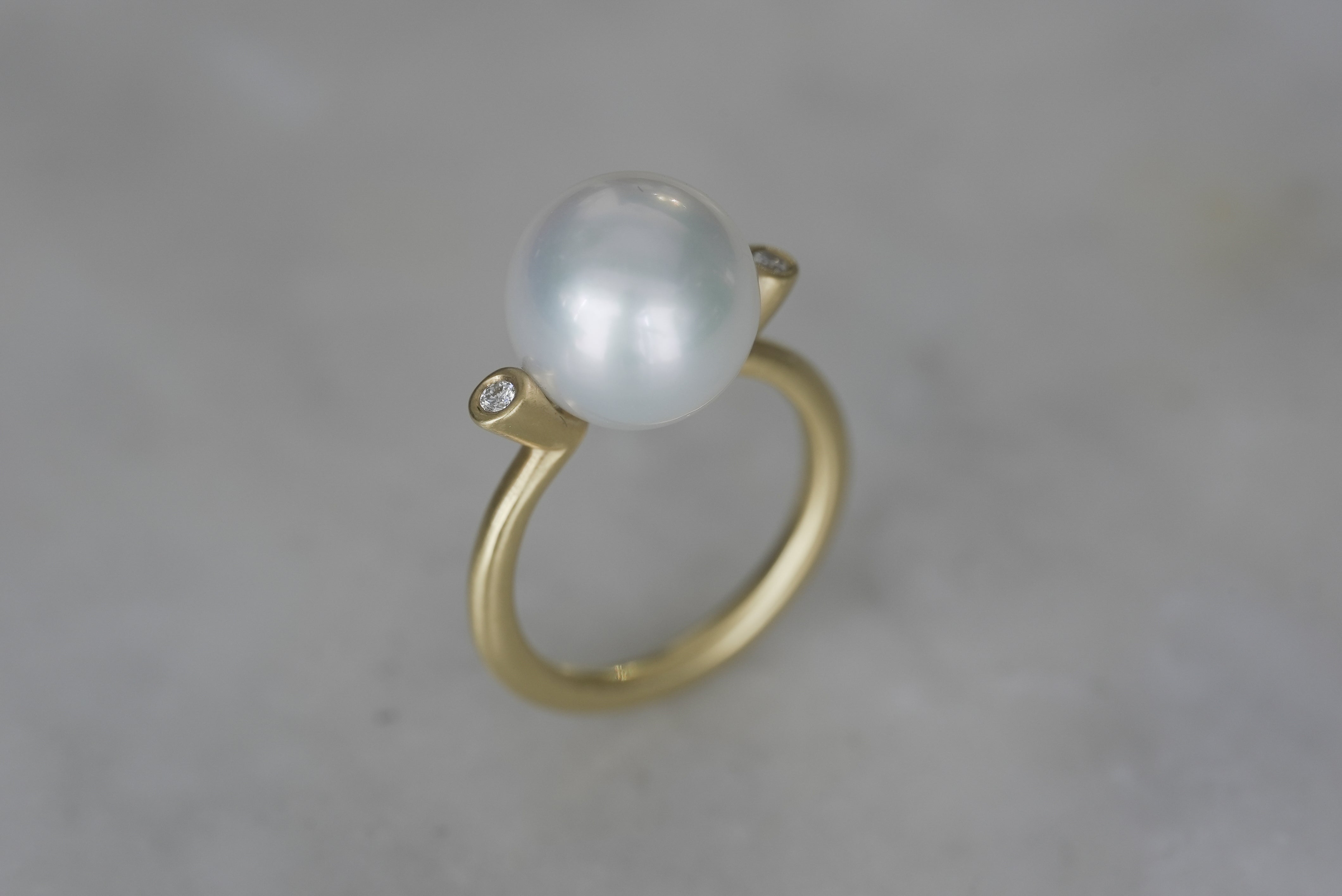 新商品入荷- Humming Pearl Collection - – hum online store