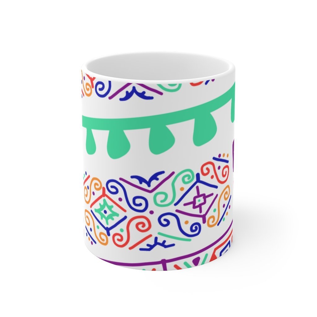 https://cdn.shopify.com/s/files/1/0288/1018/2753/products/african-tribal-large-print-11oz-mug-343655_1600x.jpg?v=1615134463