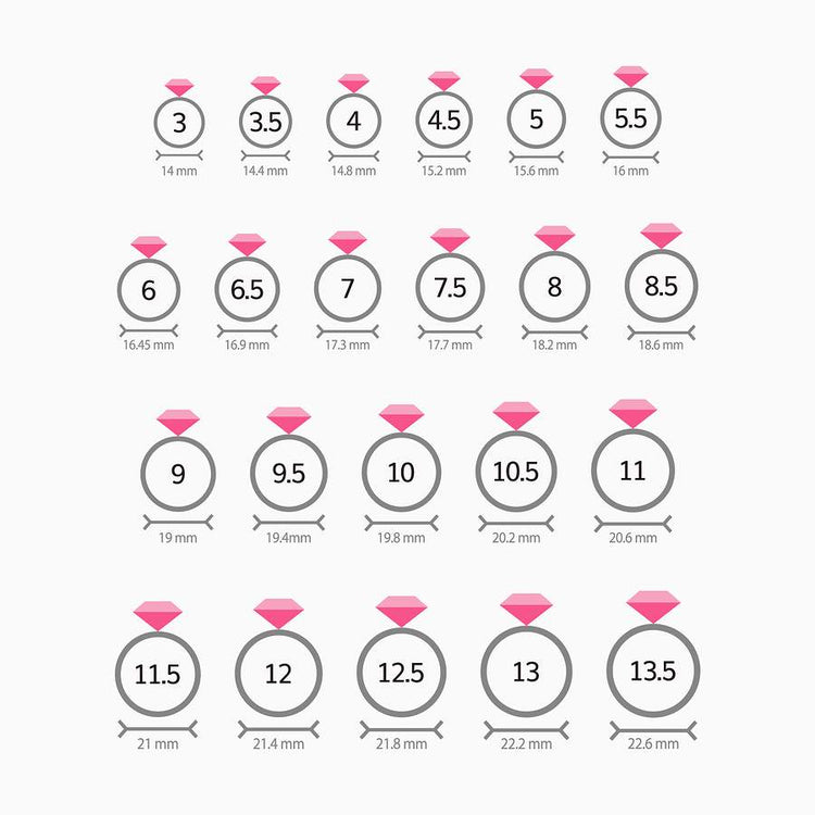 ring-size-chart-totalook-clothing-yamba