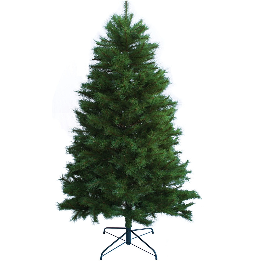 Buy Christmas Trees Online | Nz Supplier | Fantastic Quality | Different Sizes Available – Decor Flowers