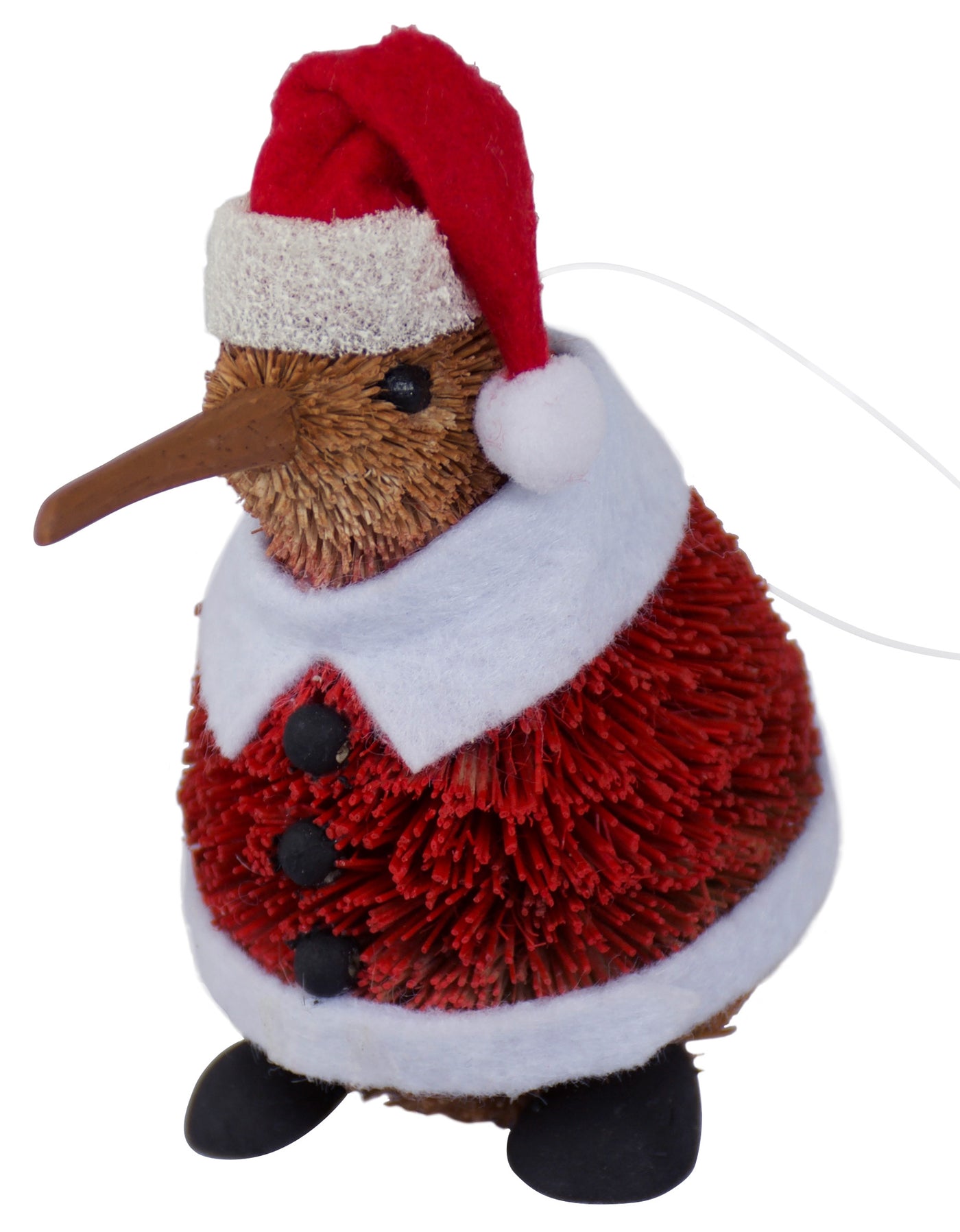 New Zealand Christmas Decorations | NZ Owned and Operated | Buy Online