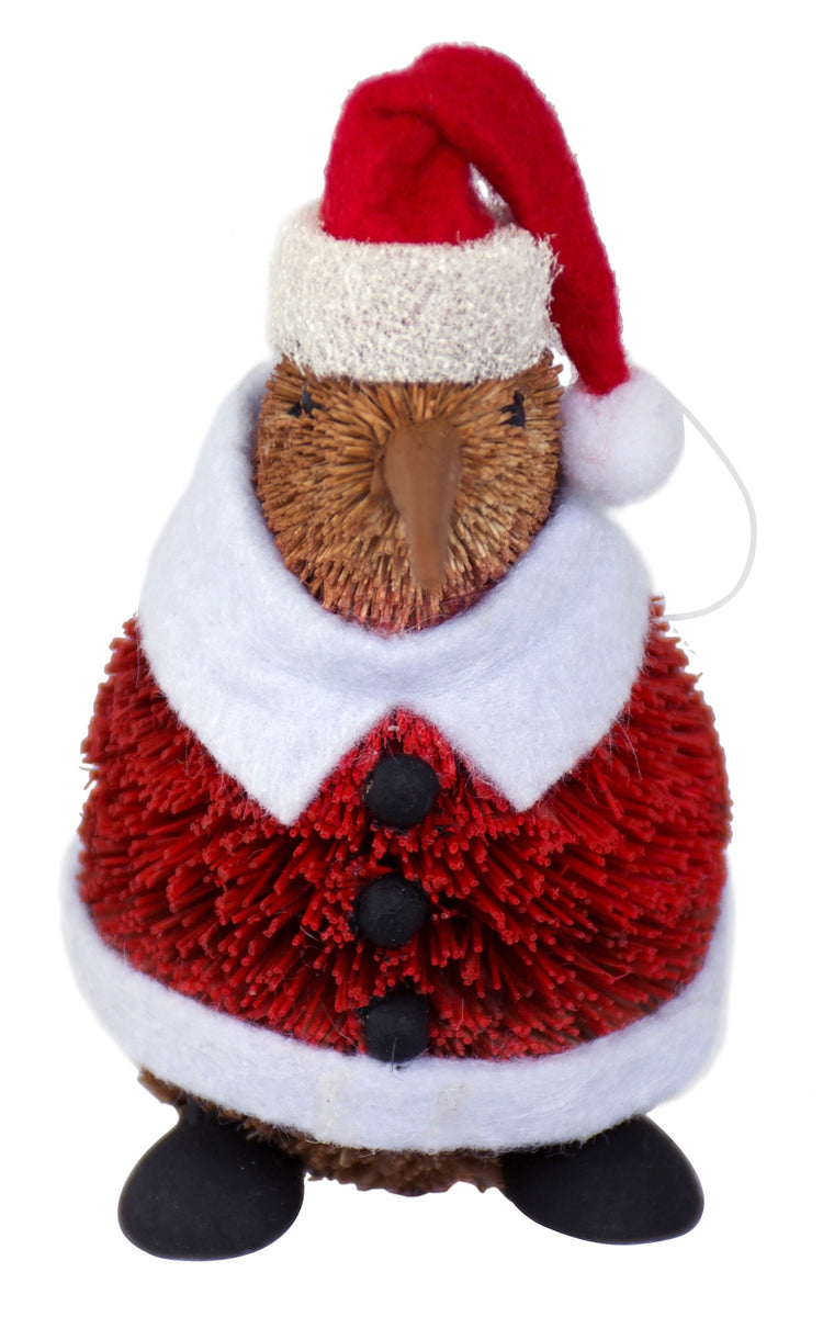 New Zealand Christmas Decorations | NZ Owned and Operated | Buy Online